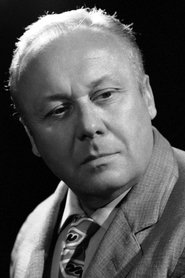 Ласло Козак